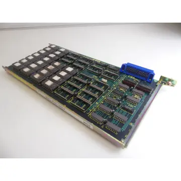 Produktfoto 1 von Fanuc ROM A20B-0008-0480 A / A350-0008-T484/02 A20B-0008-048/03A Modul