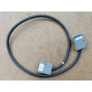 Produktfoto 1 von Fanuc RC01C 2003-T233 Kabel L = 0.8 m