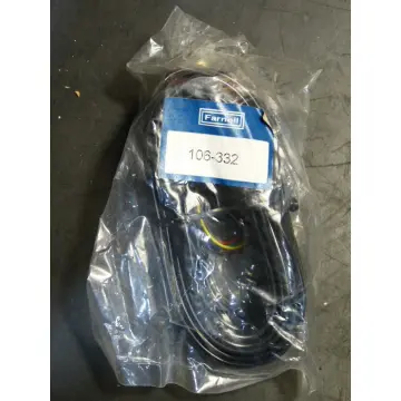 Produktfoto 1 von Farnell 106-332 Interface-Kabel > ungebraucht! <