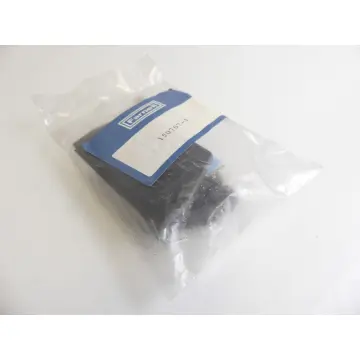 Produktfoto 1 von Farnell 150767 Gehäuse für Stecker - ungebraucht! -
