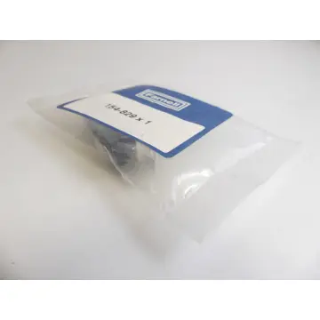 Produktfoto 1 von Farnell 154-829 x 1 Multicomp Buchse SUB D IDC - ungebraucht! -