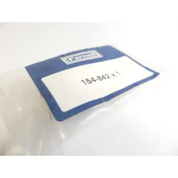 Produktfoto 1 von Farnell 154-842 Multicomp - MH10575 - Buchse SUB D IDC - ungebraucht! -