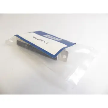 Produktfoto 1 von Farnell 154-878 Multicomp - MH10578 - Buchse SUB D IDC 37 pol. - ungebraucht! -
