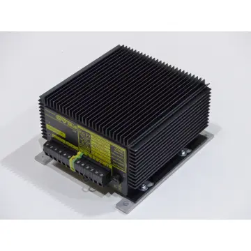 Produktfoto 1 von Feas PSU25024 Netzteil