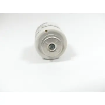 Produktfoto 1 von Ferraz Shawmut DIIGG50V6 6A 500V Sicherung