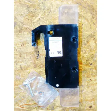 Produktfoto 1 von Ferraz Shawmut H220071 Sicherungshalter - ungebraucht! -