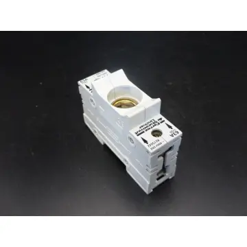 Produktfoto 1 von Ferraz Shawmut Lindner R215042 63A