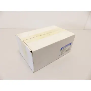 Produktfoto 1 von Ferraz Shawmut NH 00-4 Aufsteckhandgriffe VPE 5stk. - ungebraucht! -