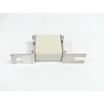 Produktfoto 1 von Ferraz Shawmut Protistor R330019 690V AC 32A