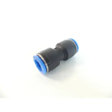 Produktfoto 1 von Festo 12 B Steckverbindung
