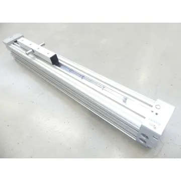 Produktfoto 1 von Festo 1312503 / DGC-K-40-230-PPV-A-GK Linearantrieb