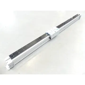 Produktfoto 1 von Festo 175135 / DGPL-32-900-PPV-A-B-KF-GK-SH Linearantrieb