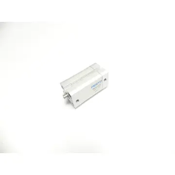 Produktfoto 1 von Festo 536230 / ADN-16-25-I-P-A Kompaktzylinder - pmax. 10bar