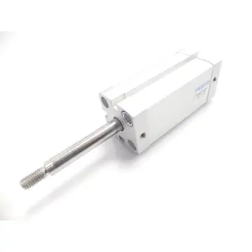 Produktfoto 1 von Festo 536250 / ADN-25-55-A-P-A Kompaktzylinder