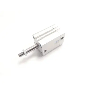 Produktfoto 1 von Festo 536273 / ADN-32-30-A-P-A Kompaktzylinder