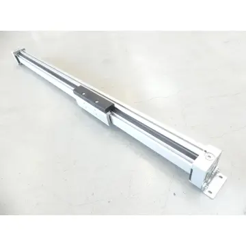 Produktfoto 1 von Festo 532447 / DGC-25-750-G-PPV-A Linearantrieb