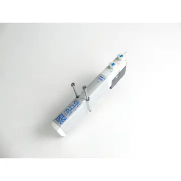 Produktfoto 1 von Festo 533345 G F702 15VDC 1W Magnetventil