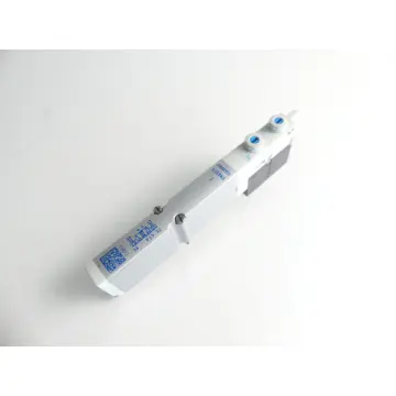 Produktfoto 1 von Festo 533343 J C802 15VDC 1W Magnetventil