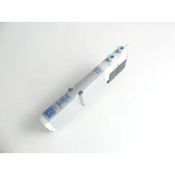Produktfoto 1 von Festo 533343 J H602 15VDC 1W Magnetventil