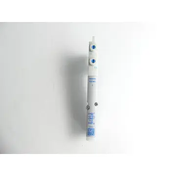 Produktfoto 1 von Festo 533343 J J102 15VDC 1W Magnetventil