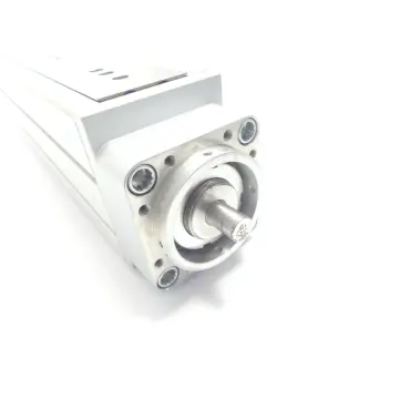 Festo 562231 / EGSL-BS-75-200-10P Mini-Schlitten