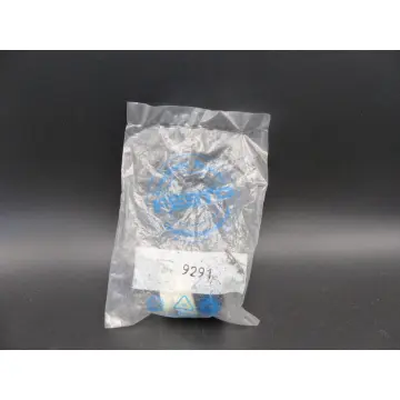 Produktfoto 1 von Festo 9291 Drucktaster > ungebraucht! <