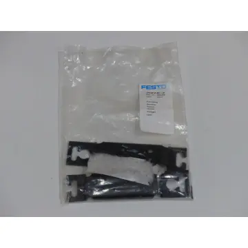 Produktfoto 1 von Festo CPV18-VI-BG-RW Befestigung 163292 > ungebraucht! <