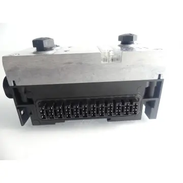 Festo CPX-M-FB33 548755 Busknoten + CPX-GE-EV-S-7/8-5POL 541244