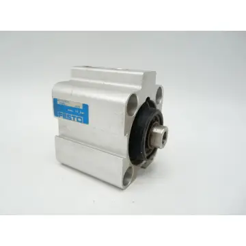 Produktfoto 1 von Festo ADV-32-5-A 19354 Zylinder > ungebraucht! <