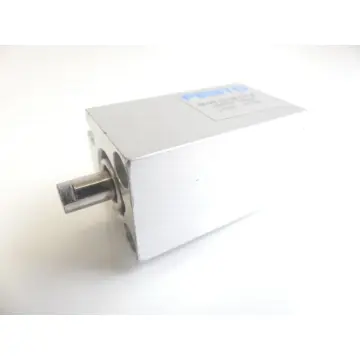 Produktfoto 1 von Festo ADVC-12-10-I-P-A 188089 KN08 pmax. 10bar Kurzhubzylinder
