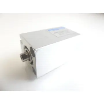 Produktfoto 1 von Festo ADVC-12-10-I-P-A 188098 LO08 pmax. 10bar Kurzhubzylinder