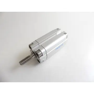 Produktfoto 1 von Festo ADVU-16-25-A-P-A / 156597 W308 Kompaktzylinder 1.2 bar - 10bar