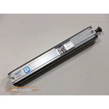 Produktfoto 1 von Festo ADVU-25-230-A-P-A Kompaktzylinder 156043 BO29 - ungebraucht! -
