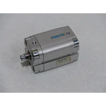 Produktfoto 1 von Festo ADVU-25-25-P-A Kompaktzylinder 156526