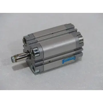 Produktfoto 1 von Festo ADVU-32-40-P-A Kompaktzylinder 156536