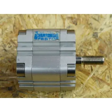 Produktfoto 1 von Festo ADVU-32-10-A-PA Zylinder 156617