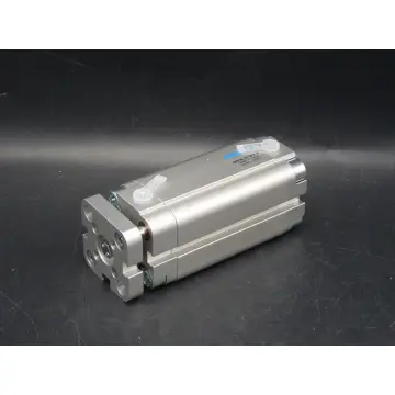 Produktfoto 1 von Festo ADVUL-25-50-P-A Kompakt-Zylinder 156873 > ungebraucht! <