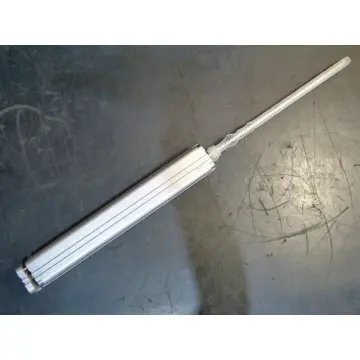 Produktfoto 1 von Festo ADVUL-32-300-P-A-S2 Zylinder 165093