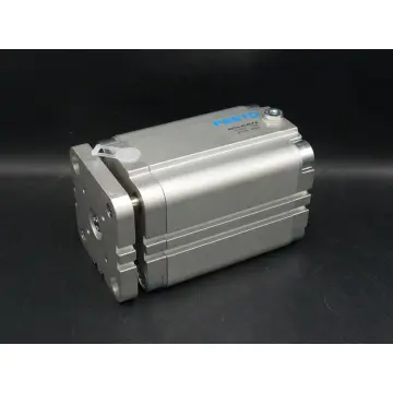 Produktfoto 1 von Festo ADVUL-63-80-P-A Kompakt-Zylinder 156911 > ungebraucht! <