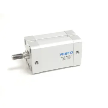 Produktfoto 1 von Festo ADN-25-30-A-PA Kompaktzylinder 536256