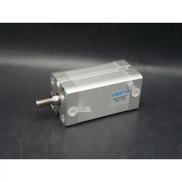 Produktfoto 1 von Festo ADN-25-40-A-P-A Kompakt-Zylinder 536257 > ungebraucht! <