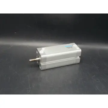 Produktfoto 1 von Festo ADN-25-60-A-P-A Kompakt-Zylinder 536373 > ungebraucht! <