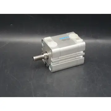 Produktfoto 1 von Festo ADN-32-20-A-P-A Kompakt-Zylinder 536271 > ungebraucht! <