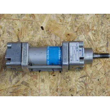 Produktfoto 1 von Festo DN-32-10 A Zylinder