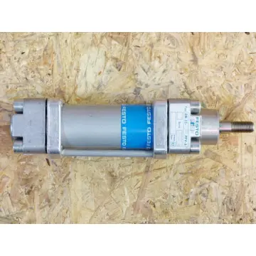 Produktfoto 1 von Festo DN-32-25 PPV-A Zylinder
