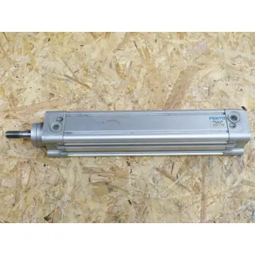 Produktfoto 1 von Festo DNC-32-150-PPV-A Zylinder 163304