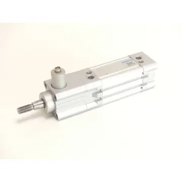 Festo DNC-32-25-PPV-KP Normzylinder 163302 R608