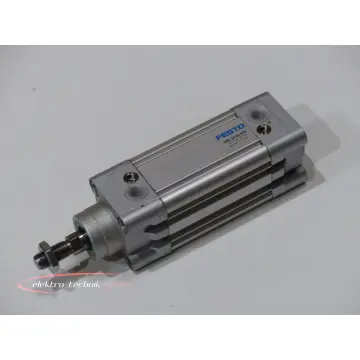 Produktfoto 1 von Festo DNC-32-25-PPV Normzylinder 163319