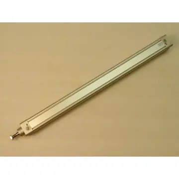 Produktfoto 1 von Festo DNC-32-465-PPV 163318 Zylinder
