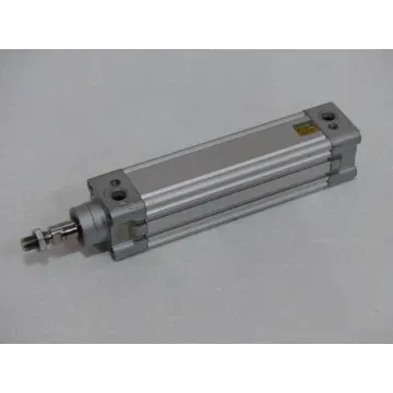 Produktfoto 1 von Festo DNC-40-125-PPV-A Normzylinder 163342